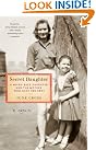 Secret Daughter: A...
