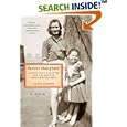 Secret Daughter: A Mixed-Race Daughter and the Mother Who Gave Her Away
