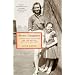 Secret Daughter: A Mixed-Race Daughter and the Mother Who Gave Her Away