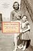 Secret Daughter: A Mixed-Race Daughter and the Mother Who Gave Her Away