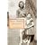 Secret Daughter: A Mixed-Race Daughter and the Mother Who Gave Her Away