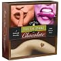 Chocoholics Divine Desserts Truth Dare Or Chocolate Adult Dessert Game