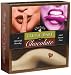 Save 25% on Chocoholics Divine Desserts 