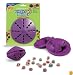 Premier Twist and Treat, Small