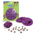 Premier Pet Busy Buddy Twist 'N Treat Dog Toy, Small