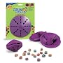 Premier Twist and Treat, Small