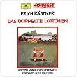 Das Doppelte Lottchen