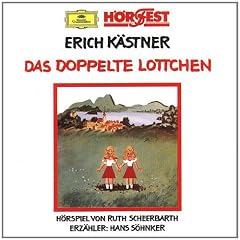 Das Doppelte Lottchen