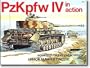 PzKpfw IV in Action - Armor No. 12