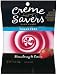 Creme Savers Hard Candy Sugar Free Strawberry & Creme Hard Candy, 2.75-Ounce Bags (Pack of 12)