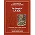 The Gospel of Luke (2nd Ed.): Ignatius Catholic Study Bible