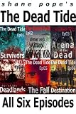The Dead Tide