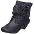 bottes taille 35 Refresh 76590 