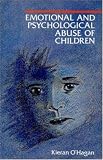 Emotional and Psychological Abuse of Children