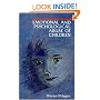 Emotional and Psychological Abuse of Children