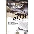 Bibel - Sch�pfung - Evolution