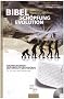 Bibel - Sch�pfung - Evolution