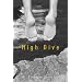 High Dive