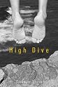 High Dive