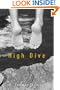 High Dive
