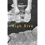 High Dive