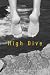 High Dive