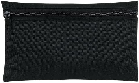 Whiz Freedom Feminine Funnel, For When Nature Calls (Whiz Freedom Zippered Carry Bag)