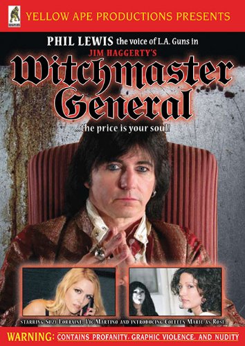 Order now at Amazon.com