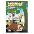 今をたよりに<br>ジル・チャーチル著 戸田 早紀訳 <br>東京創元社<br>819円<br>ISBN:9784488275174