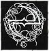 Evanescence Music Band Stitch Only Patch - Monogram
