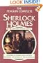 The Penguin Complete Sherlock Holmes