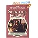 The Penguin Complete Sherlock Holmes