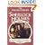 The Penguin Complete Sherlock Holmes