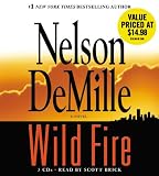 Wild Fire