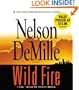 Wild Fire