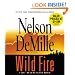 Wild Fire