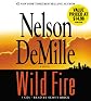 Wild Fire