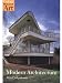 Modern Architecture (Oxford History of Art)