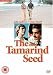 Search : The Tamarind Seed [Region 2]
