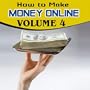 Make Money At Home With the Internet