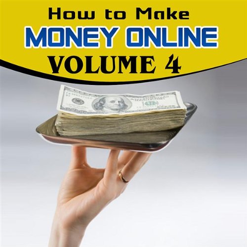 Tips for a User Friendly Website Design