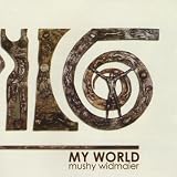 My World