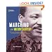 Marching to the Mountaintop: How Poverty, Labor Fights and Civil Rights Set the Stage for Martin Luther King Jr's Final Hours