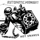 Automatic Midnight