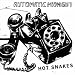 Automatic Midnight