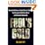 Fool's Gold: How the Bold Dream of a Small Tribe at J.P. Morgan Was Corrupted by Wall Street Greed and Unleashed a Catastrophe