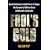 Fool's Gold: How the Bold Dream of a Small Tribe at J.P. Morgan Was Corrupted by Wall Street Greed and Unleashed a Catastrophe: How the Bold Dream of ... Wall Street Greed and Unleashed Catastrophe