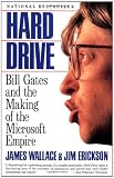Hard Drive