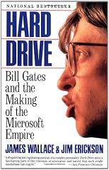 Hard Drive