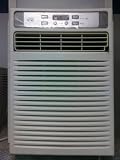 HBLG1004C